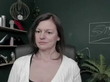 Bongacams Free Live Porn of mrsVivian