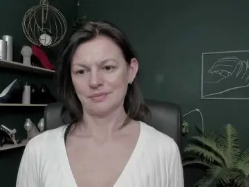 Bongacams Free Live Porn of mrsVivian