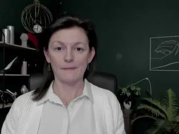 Bongacams Sex Chat of mrsVivian