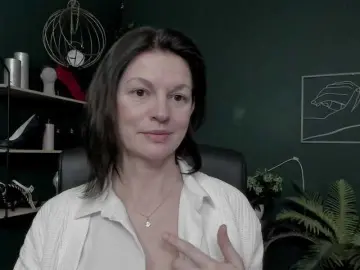 Bongacams Best live sex cam show of mrsVivian