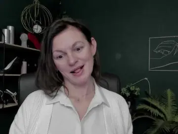 Bongacams Free Live Porn of mrsVivian