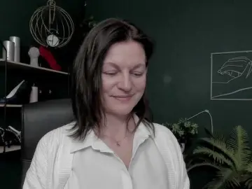 Bongacams Live Sex Cam of mrsVivian