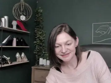 Bongacams Live Sex of mrsVivian