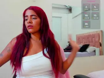 sophya-bella from bongacams