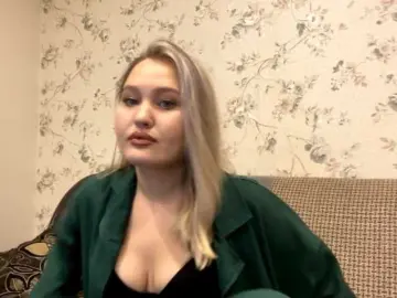 Bongacams Nude Webcam of AnalisaDimick