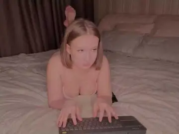 Bongacams Sex Chat of EvaSweet