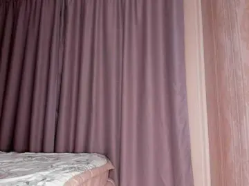 EvaSweet from bongacams