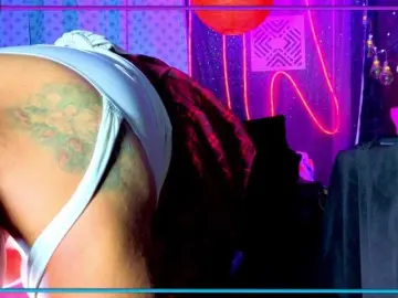 Bongacams Adult Webcams of Hornykaylee4