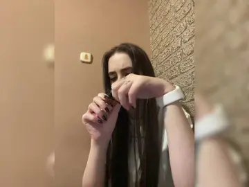 Bongacams Live Sex of Kurama27