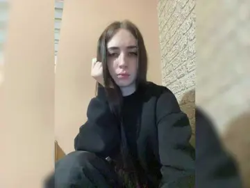 Bongacams Adult Video Chat of Kurama27