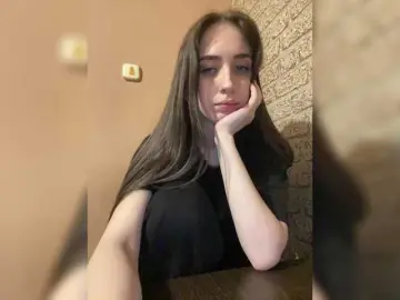 Bongacams Best Webcam of Kurama27