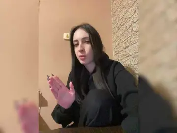 Bongacams Adult Webcam of Kurama27