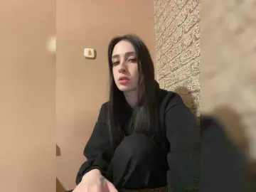 Bongacams Adult Webcams of Kurama27