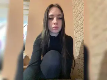 Bongacams Live Porn of Kurama27