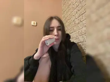 Bongacams Free Live Porn of Kurama27