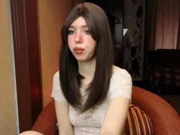 Bongacams Live Porn of LiloMeoww