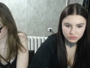 Bongacams Private Sex Chat of SilkLovers