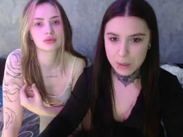 Bongacams Live Porn of SilkLovers