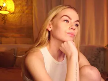 Bongacams Sex Cam of SnowwBarbie