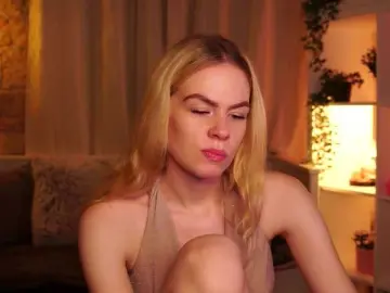 Bongacams Live Porn of SnowwBarbie