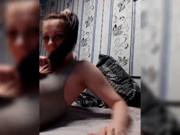 Bongacams Adult Webcams of Tolst