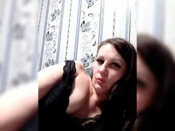 Tolst from bongacams