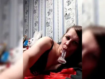 Bongacams Live Sex Cam of Tolst