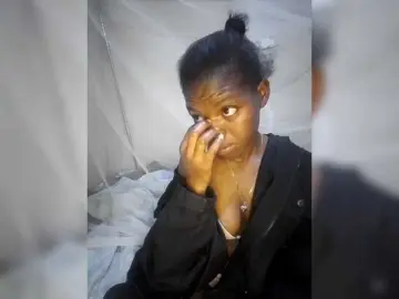 Bongacams Live Sex of empress1