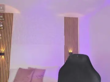 Bongacams Live Sex of valeria-acost