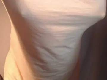 Bongacams Live Sex Cam of vesna2020