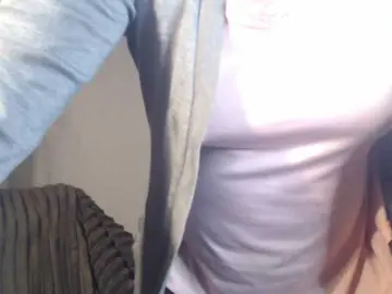 Bongacams Live Sex Cam of vesna2020