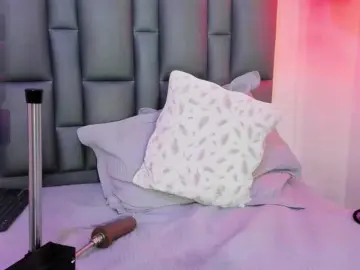 Bongacams Live Sex of Abbyadams