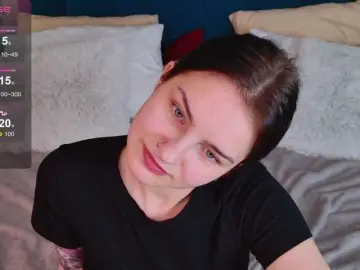 Bongacams Best live sex cam show of AngelBraun