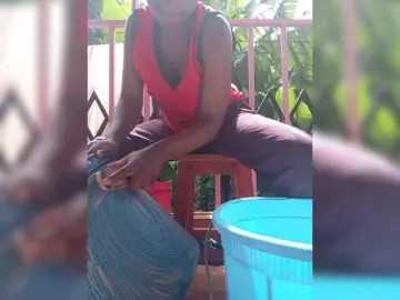 Bongacams Live Porn of KateSpicy