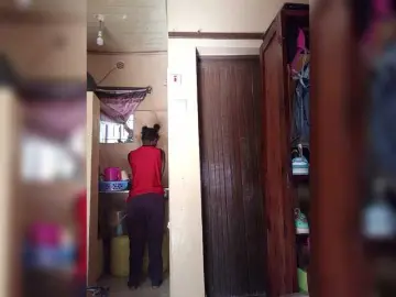 Bongacams Adult Webcams of KateSpicy