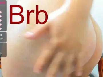 Bongacams Private Sex Chat of Squirtle-Girl