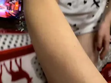 Bongacams Best live sex cam show of SweetieTati