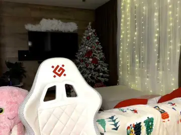 Bongacams Adult Video Chat of SweetieTati