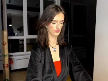 Bongacams Live Sex of SweetieTati