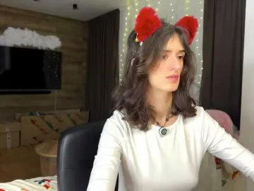 Bongacams Live Sex of SweetieTati