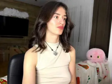 Bongacams Live Porn of SweetieTati