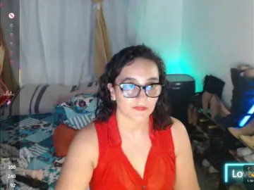 Bongacams Watch Live Sex Cams of saimajayeb