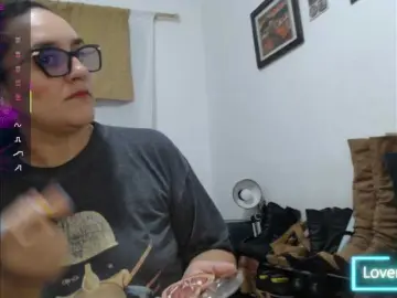 Bongacams Watch Live Sex Cams of saimajayeb