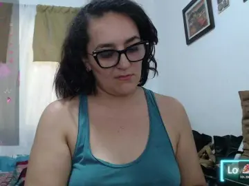 Bongacams Adult Video Chat of saimajayeb