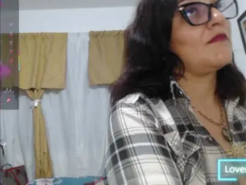 Bongacams Best live sex cam show of saimajayeb