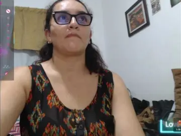 Bongacams Best Webcam of saimajayeb