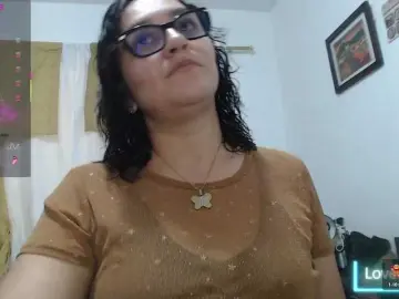 Bongacams Private Sex Chat of saimajayeb