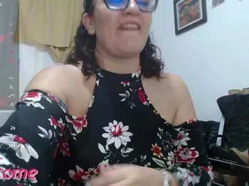 Bongacams Adult Webcams of saimajayeb