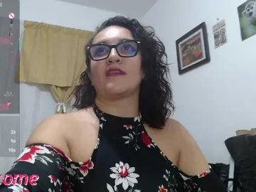 Bongacams Watch Live Sex Cams of saimajayeb