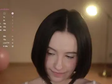 Bongacams Live Sex of -FemaleEssence-